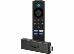 Amazon Fire TV Stick Lite 2022