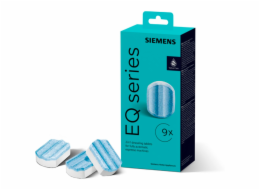Siemens TZ 80032A Multipack Entkalker