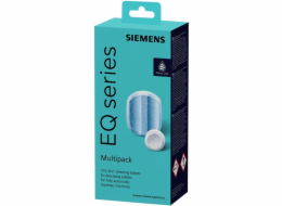 Siemens TZ 80003A Multipack Reiniger & Entkalker
