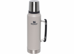Stanley 1,0 L Ash Termoska 