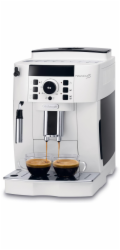 Kávovar Delonghi Magnifica ECAM 21.117.W