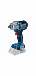 Bosch GDS 18V-450 HC aku razovy utahovak