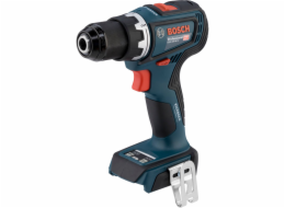 Bosch akumulátorový vrtací šroubovák GSR 18V-90 C Professional solo, 18 V