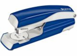 Velká kovová sešívačka Leitz Stapler NeXXt Series 5522, 40 karet. (10K060C)