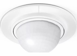 Je 2360 ECO (IS 360-1 de White)