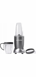 Nutribullet NB606B