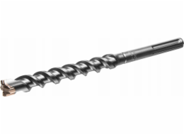 Chytrá vrtačka sds max proudová vrtačka 28x520/400 smart