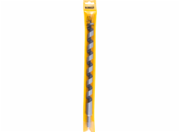 Dewalt spirálový šestihranný vrták do dřeva 22 mm (DT4645-QZ)