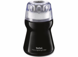 TEFAL GT 110838