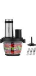Kuchyňský robot se struhadlem 350 W RM3300