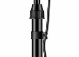 Beper P203PAN002