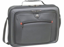 Brašna Wenger Insight 16 (600646)