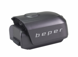 Beper RAS2PASP0011