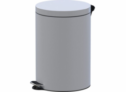 ALDA GAPAGE BIN pro bílý pedál (AF613E-14)
