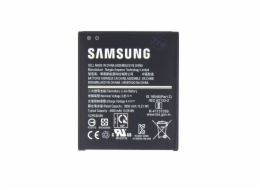 Samsung Baterie EB-BG736BBE Li-Ion 4050mAh Service