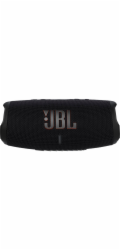 JBL Charge 5, reproduktory