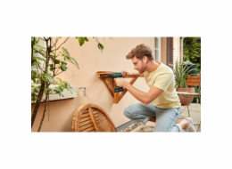  POUZDRO BOSCH EasyDrill 18V-40 2x 1,5Ah