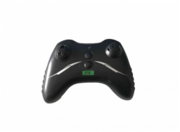 Fleg B-17 Letadlo na dálkové ovládání