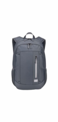 Case Logic Jaunt  batoh 15,6 WMBP-215 Stormy Weather (3204866)