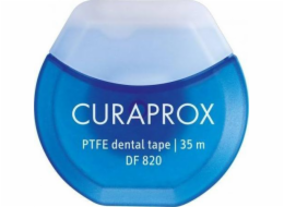 Curaprox CURAPROX DENTAL FLOSS.TAPE DF820