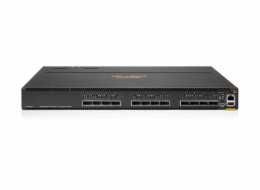Aruba 8360-12C v2 FB 3F 2AC Bdl