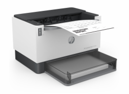 HP LaserJet Tank 2504dw 2R7F4A HP LaserJet Tank 2504dw (A4, 22 ppm, USB, Wi-Fi, duplex)