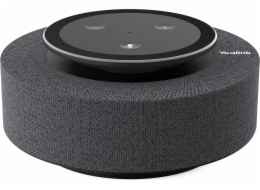 MSpeech&nbsp;AI&nbsp;handsfree&nbsp;sada