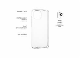 Fixed Xiaomi Redmi A1 čiré FIXTCC-1033