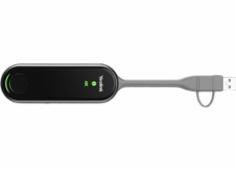USB adaptér Yealink USB-A WPP30 