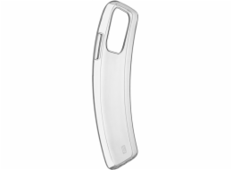 CL&nbsp;kryt&nbsp;iPhone&nbsp;14&nbsp;Pro&nbsp;FINECIPH14PROT