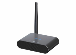 Inteligentní spínač garážových vrat Meross MSG200 (HomeKit)