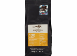 Zrnková káva Le Piantagioni del Caffe 100 250 g