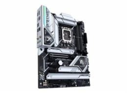 ASUS MB Sc LGA1700 PRIME Z790-A WIFI, Intel Z790, 4xDDR5, 1xDP, 1xHDMI, WI-FI