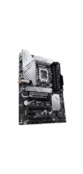 ASUS MB Sc LGA1700 PRIME Z790-P WIFI, Intel Z790, 4xDDR5, 1xDP, 1xHDMI, WI-FI