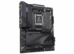 GIGABYTE MB Sc AM5 B650 AORUS PRO AX, AMD B650, 4xDDR5, 1xHDMI, WI-FI