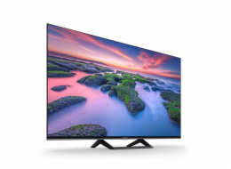 Xiaomi TV A2 55"