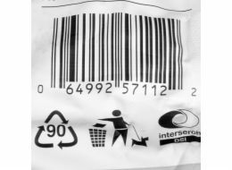 Acana Acana Free-Run Duck 11,4 kg