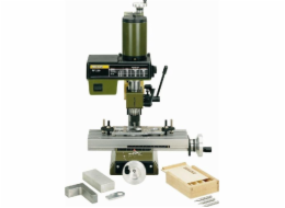 Frézka Proxxon FF 230 140 W