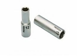 Proxxon 3/8 6-bodová zásuvka 13 mm dlouhá (PR23542)