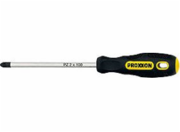 Proxxon Phillips šroubovák PZ 2 (PR22074)