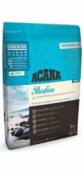 Acana Pacifica Cat 1 8 kg