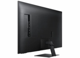 Samsung LS43BM700UUXEN monitor
