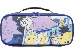 Hori Pokemons Pouch for Nintendo