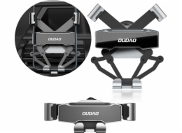 Dudao Gravity držák pro auto F11Pro