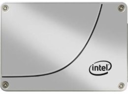 Solidigm D3-S4520 3.84 TB, SSD