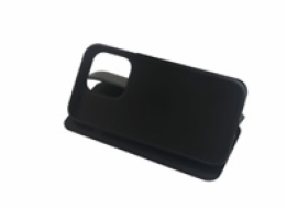 RhinoTech FLIP Eco Case pro Apple iPhone 14 Pro, černá