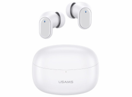 Sluchátka Usams Bluetooth 5.1 Sluchátka řady TWS BH