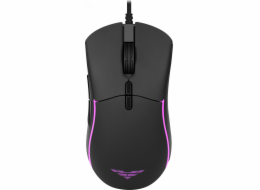 Přizpůsobitelná myš PREYON Hawk (PHC27B)