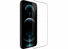 Nillkin Tvrzené Sklo 2.5D CP+ PRO Black pro Samsung Galaxy A04/A04s