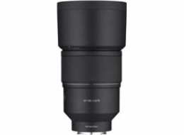 Samyang AF 135mm f/1.8 Sony FE